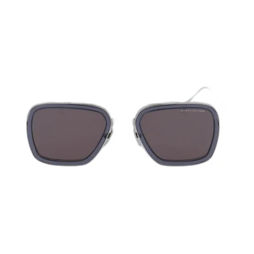 Dita Eyewear Flight.006 Aviator Sunglasses