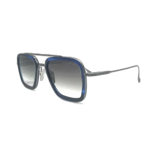 Dita Eyewear Aviator Sunglasses