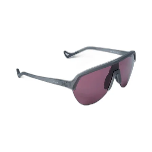 District Vision Nagata Oversized Sunglasses