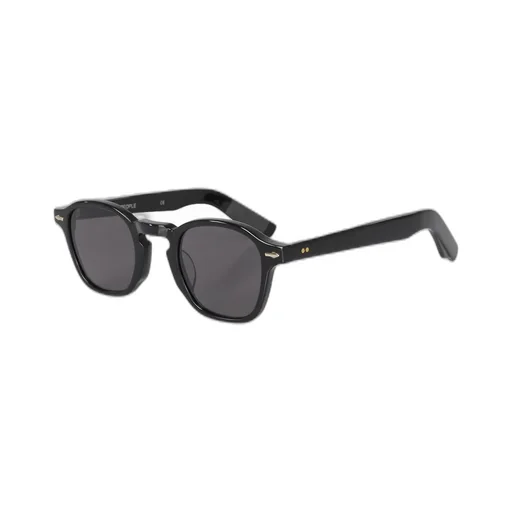District People Mong Kok 91 Sunglasses
