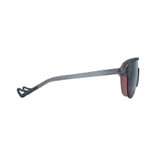District Vision Nagata Oversized Sunglasses