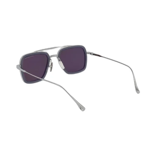 Dita Eyewear Flight.006 Aviator Sunglasses