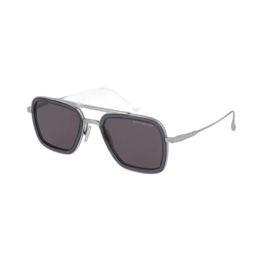 Dita Eyewear Flight.006 Aviator Sunglasses