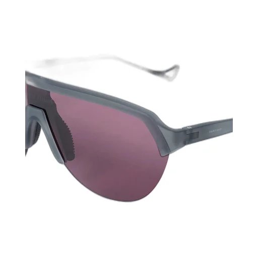 District Vision Nagata Oversized Sunglasses