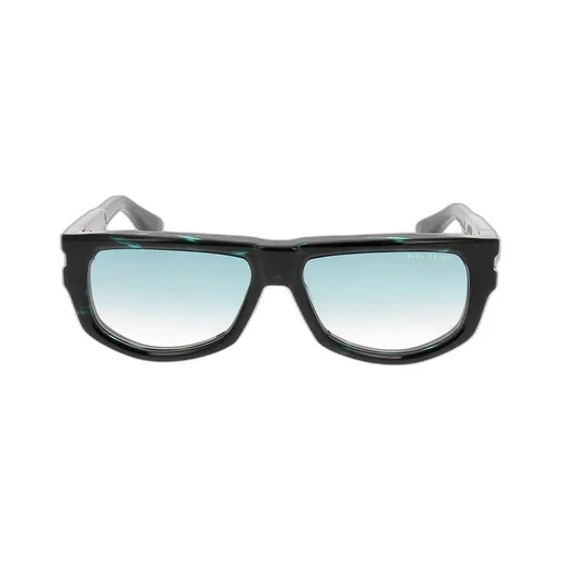 Dita Eyewear Pridm Sunglasses