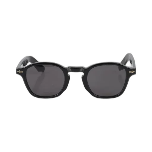 District People Mong Kok 91 Sunglasses