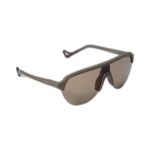 District Vision Nagata Oversized Sunglasses