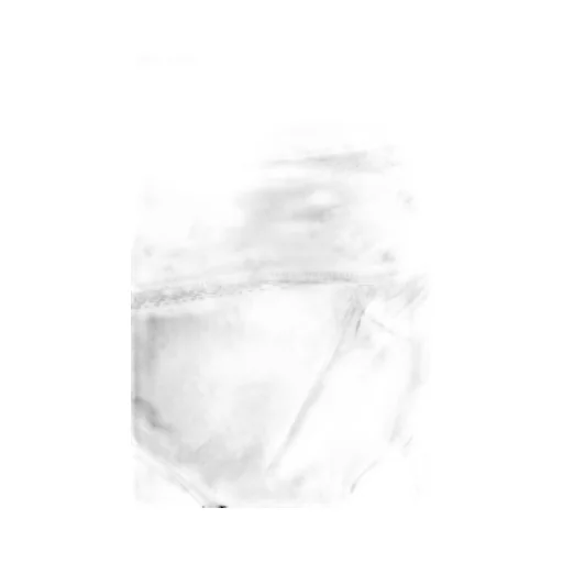 Discord Yohji Yamamoto Logo Embossed Zipped Backpack