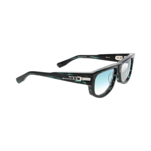 Dita Eyewear Pridm Sunglasses
