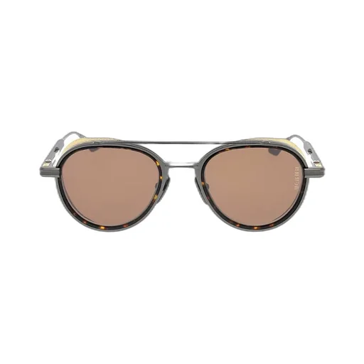 Dita Eyewear Aviator Frame Sunglasses