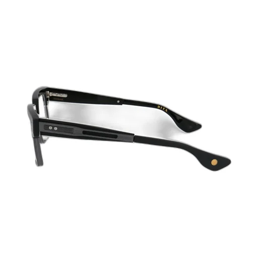 Dita Eyewear Hakatron Square Frame Glasses