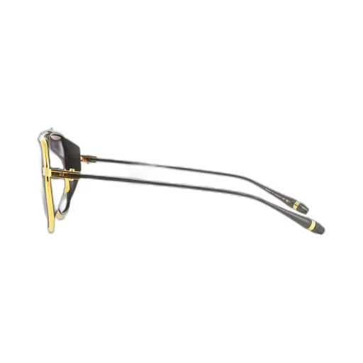 Dita Eyewear Aviator Frame Sunglasses