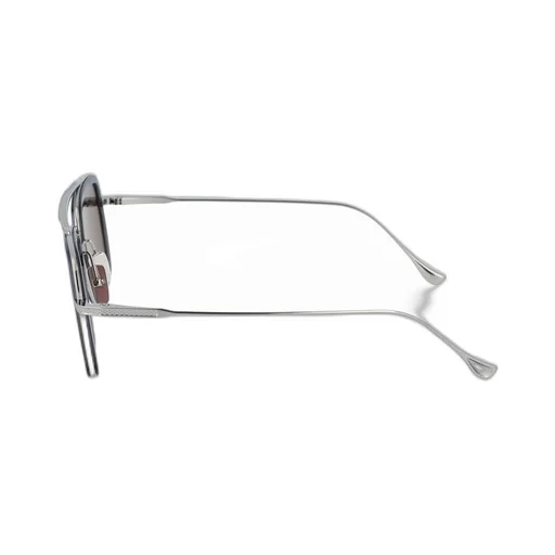 Dita Eyewear Flight.006 Aviator Sunglasses