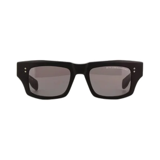 Dita Eyewear Rectangular Frame Sunglasses