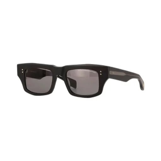 Dita Eyewear Rectangular Frame Sunglasses