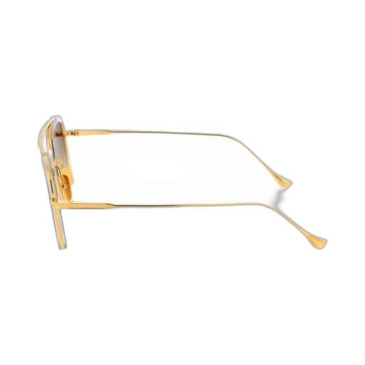 Dita Eyewear Aviator Sunglasses
