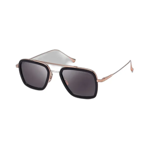 Dita Eyewear Aviator Sunglasses