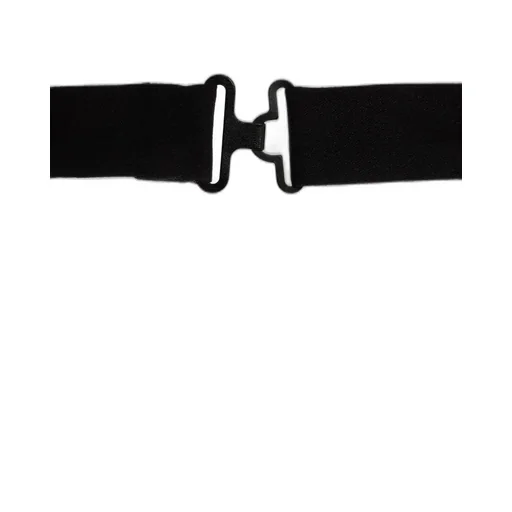 Dolce & Gabbana Bow Tie