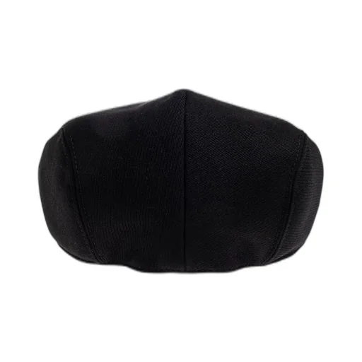 Dolce & Gabbana Flat Cap