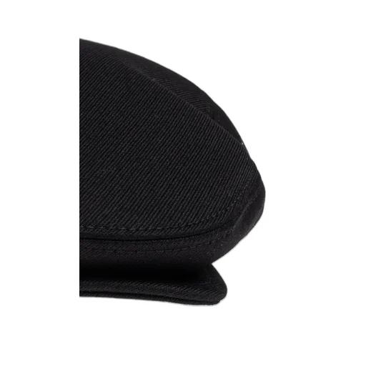 Dolce & Gabbana Flat Cap