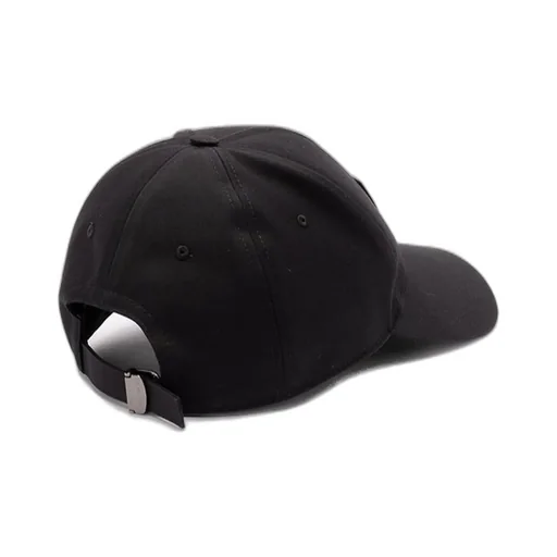 Dolce & Gabbana Drill Baseball Cap