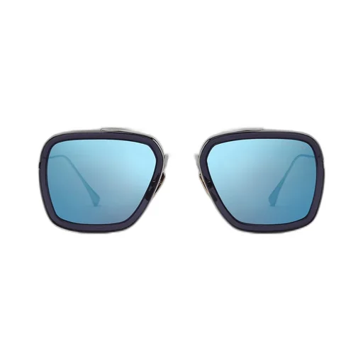 Dita Eyewear Aviator Sunglasses