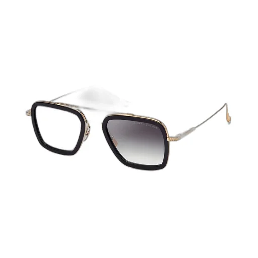 Dita Eyewear Flight 006 Sunglasses