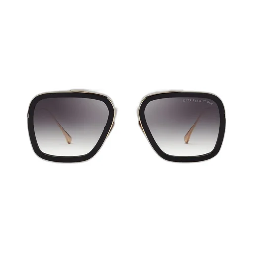 Dita Eyewear Flight 006 Sunglasses