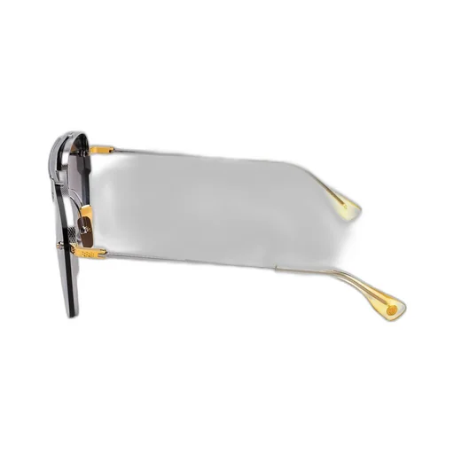 Dita Eyewear Decade Two Sunglasses