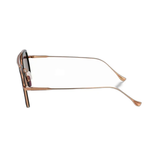 Dita Eyewear Aviator Sunglasses