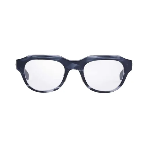 Dita Eyewear Wasserman Two Glasses
