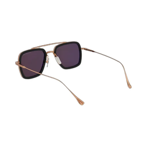 Dita Eyewear Aviator Sunglasses
