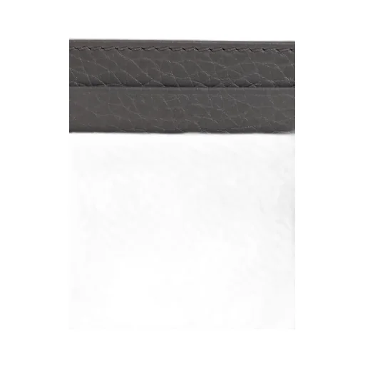 Dolce & Gabbana Dg Logo Card Holder