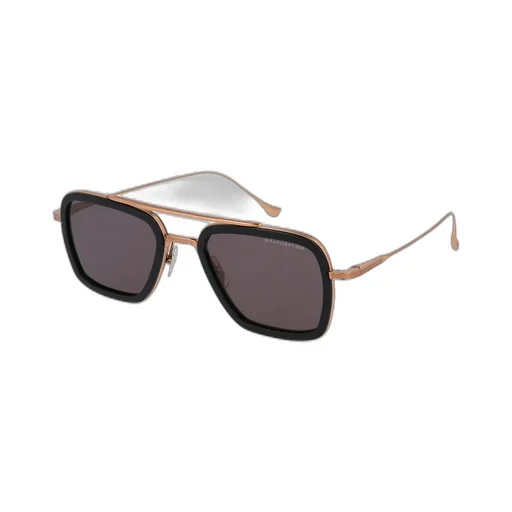 Dita Eyewear Aviator Sunglasses