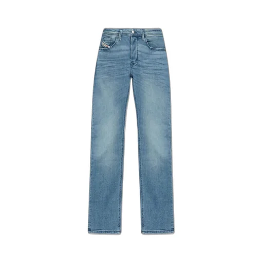 Diesel 1985 Larkee Regular Jeans
