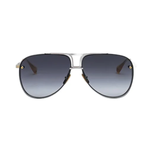 Dita Eyewear Decade Two Sunglasses