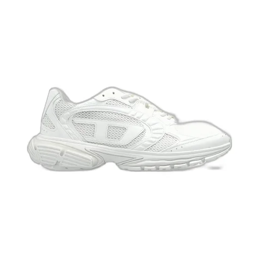Diesel S-Pro-V-Dense Low Sneakers