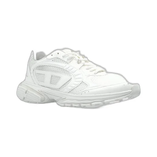 Diesel S-Pro-V-Dense Low Sneakers