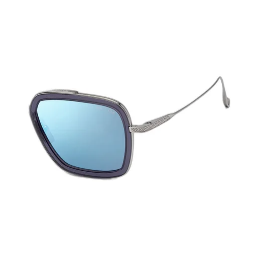 Dita Eyewear Aviator Sunglasses