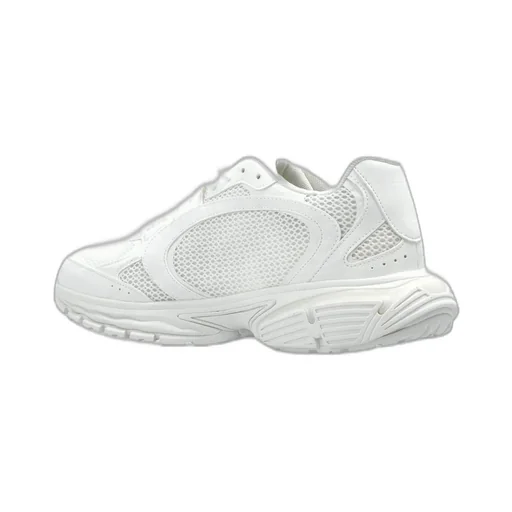 Diesel S-Pro-V-Dense Low Sneakers