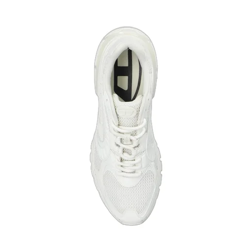Diesel S-Pro-V-Dense Low Sneakers