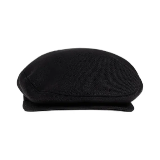 Dolce & Gabbana Flat Cap
