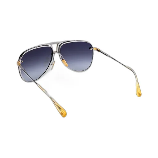 Dita Eyewear Decade Two Sunglasses
