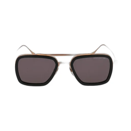 Dita Eyewear Aviator Sunglasses