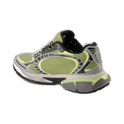 Diesel S-Pro-V-Dense Low Sneakers