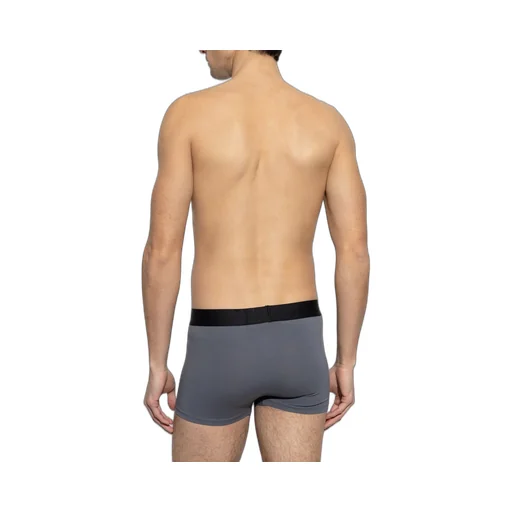 Diesel Damien-D-Pop-40 Boxers