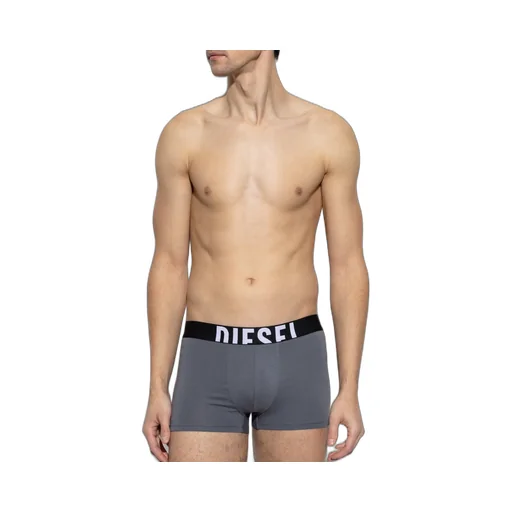 Diesel Damien-D-Pop-40 Boxers