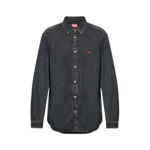 Diesel D-Simply Shirt