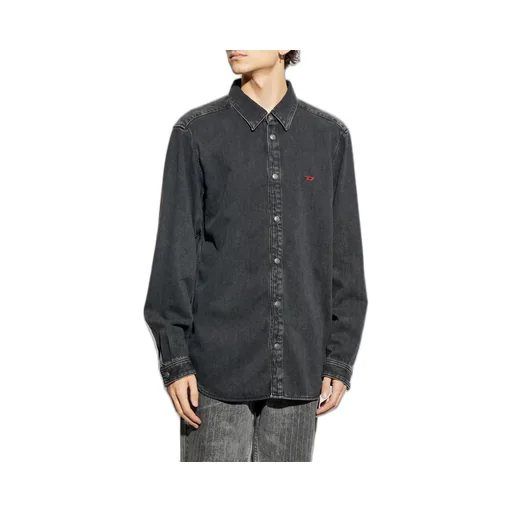 Diesel D-Simply Shirt