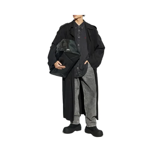 Diesel D-Simply Shirt